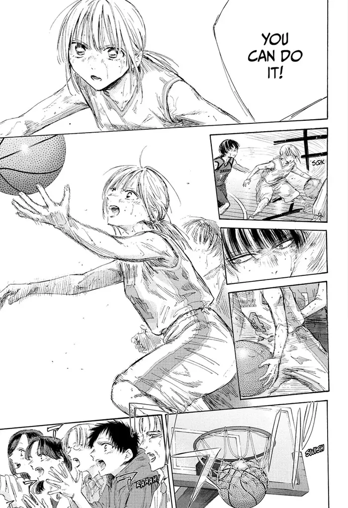 Blue Box Chapter 182 image 05_optimized
